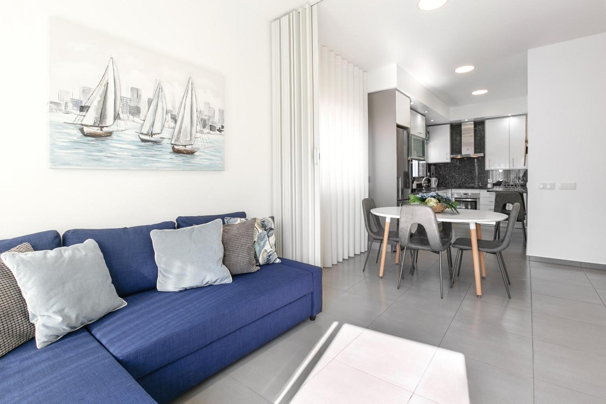 Casa Brilhante - Sunny Delight Nazare Bagian luar foto